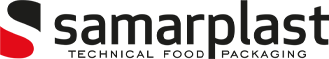 Samarplast