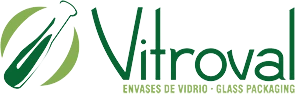 Vitroval