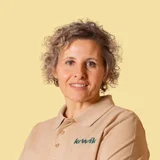 Francisca Llop Egea, Back Office