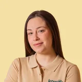 Natalia Bataller Berenguer, Atención al cliente (SAC)