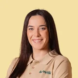 Noemi Reche Cantó, Atención al cliente (SAC)