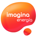 Imagina
