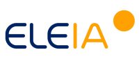 Eleia