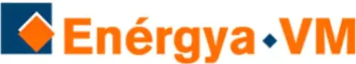 Energya VM
