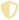 icono escudo