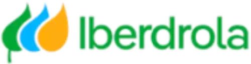 Iberdrola