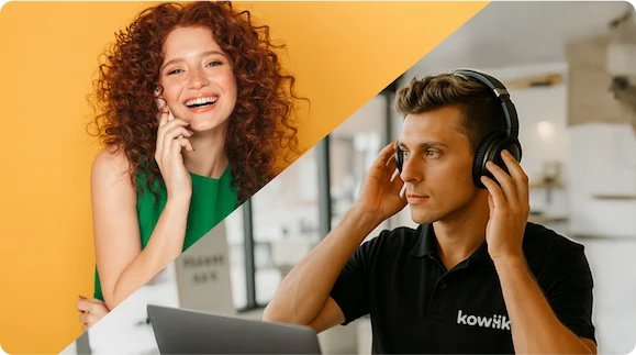 Kowiik Ahorra en tu factura de la luz