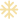 Frío