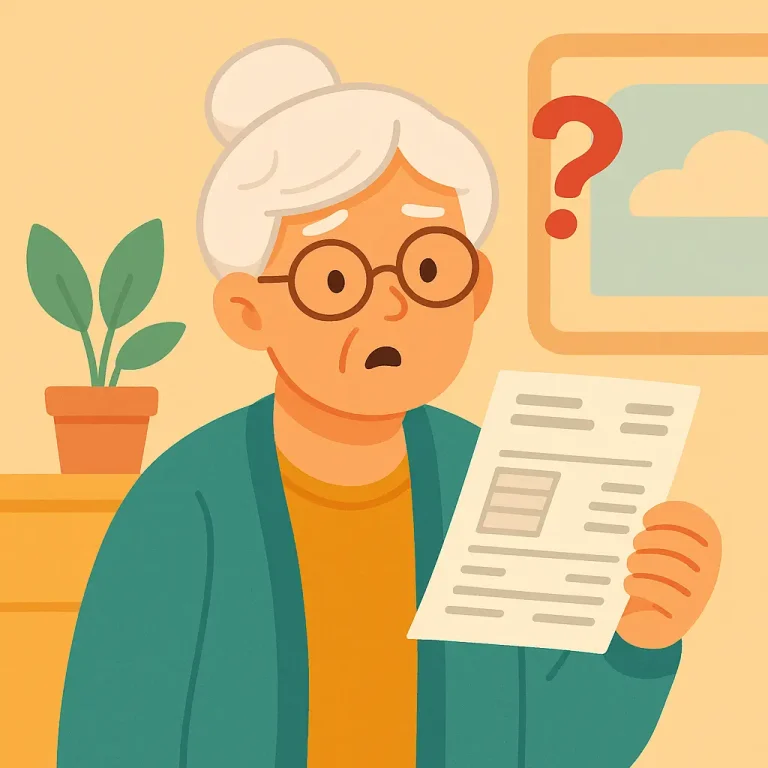 Precio de la luz hoy