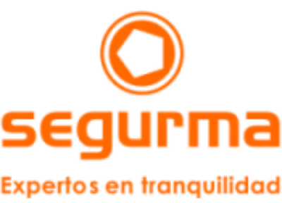 Segurma Alarmas