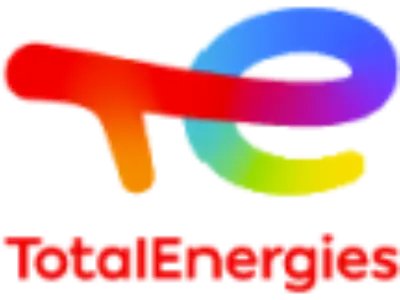 TotalEnergies