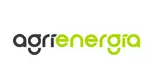 logo agrienergia