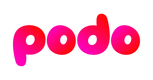 Podo