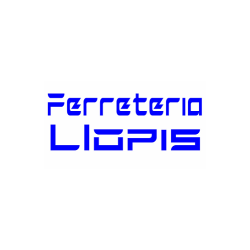 Ferreteria Llopís