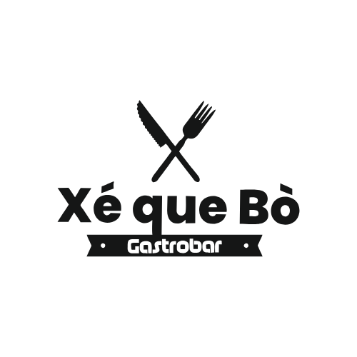 Xé que Bò