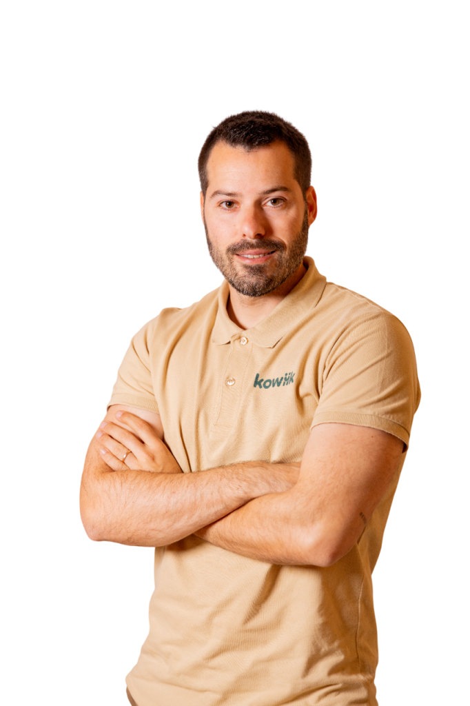 Héctor