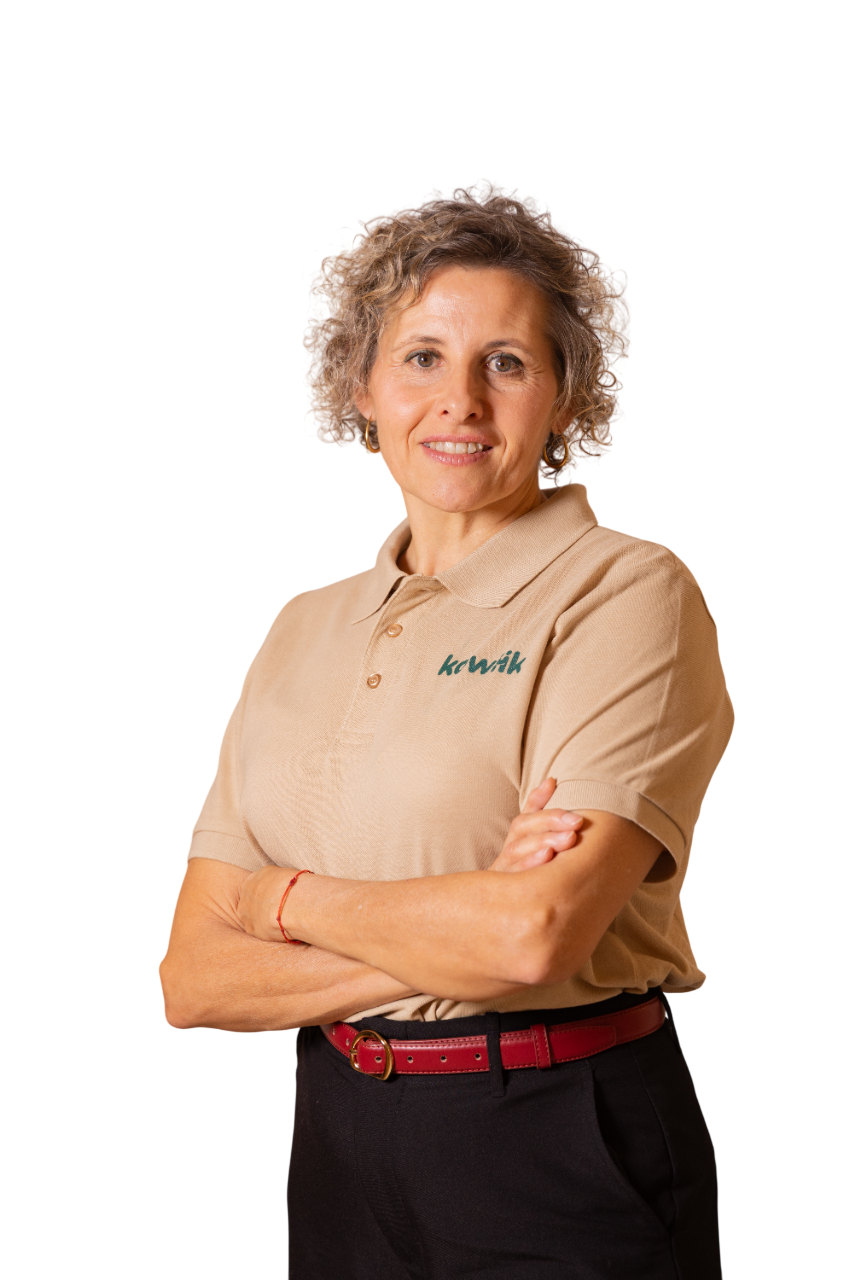 Francisca