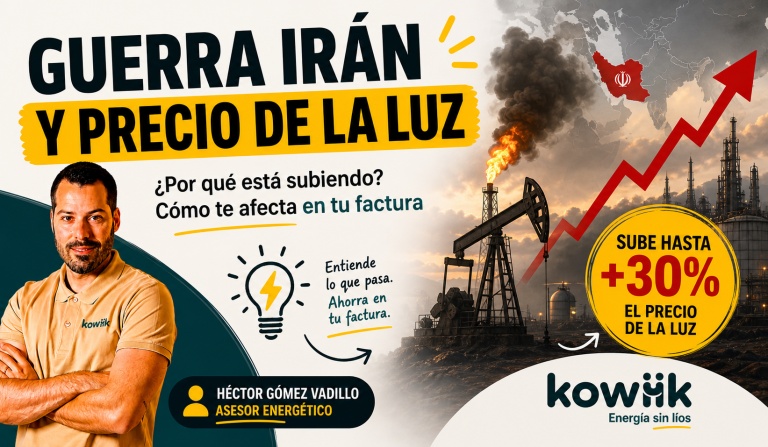 guerra de Irán