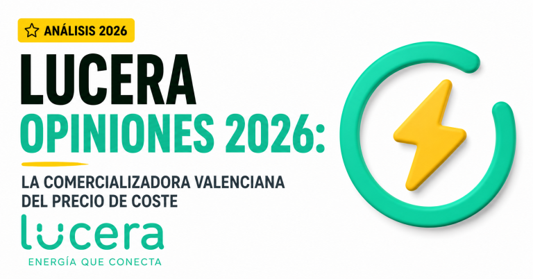 lucera opiniones valencia precio de coste 2026
