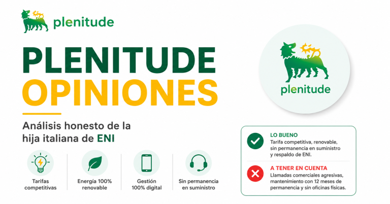 ahora este blog con mi imagen y tamaño 1200 x 628 px (ratio 1.91:1) 👉 o 1280 x 670 px). Hazlo limpio y simple. Fondo BLANCO haz la imagen Editar