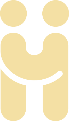 Kowiik